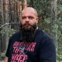 Jari Virtanen